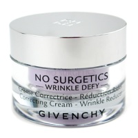 Givenchy крем No Surgetics Givenchy крем No Surgetics